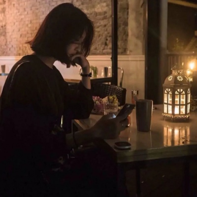 廊坊FurryQQ群介绍